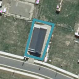 44 Obelisk Street, Wānaka