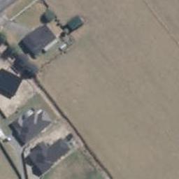 14C Carlisle Place, Tinwald, Ashburton