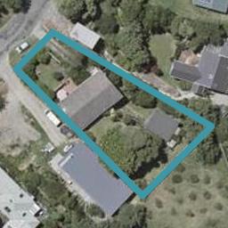 21 Forest Road, Raumati South, Paraparaumu