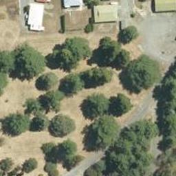9 Te Pokohiwi Place, Witherlea, Blenheim