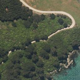 0 Kakapo Bay, Port Underwood, Picton