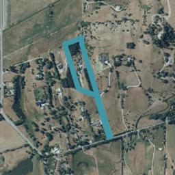45 Mooney Road, Speargrass Flat, Queenstown