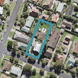 71 Miro Street, New Lynn, Auckland