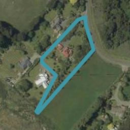 162 Polson Hill Drive, Palmerston North