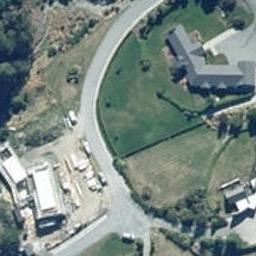 9 Carlin Creek Drive, Drift Bay, Queenstown