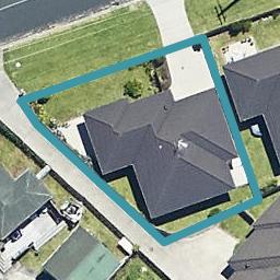20B Robins Road, Judea, Tauranga
