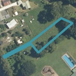 8070 State Highway 26, HIKUTAIA, PAEROA