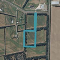 9D Painters Road, West Melton, West Melton