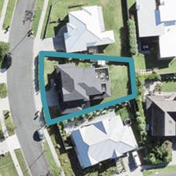 4 Fig Tree Lane, Silverdale, Silverdale