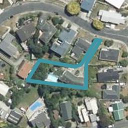 3 Lagden Street, Camborne, Porirua
