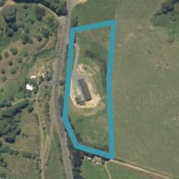 714 Findlay Road, Pūkorokoro / Miranda, Kaiaua