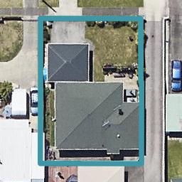 13 Beach Street, Whakatane, Whakatane