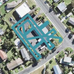 41 Red Beach Road, Red Beach, Whangaparāoa