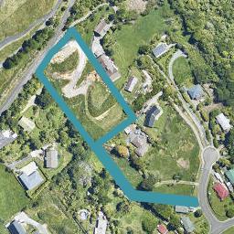 91 Mountain Road, Western Heights, Rotorua