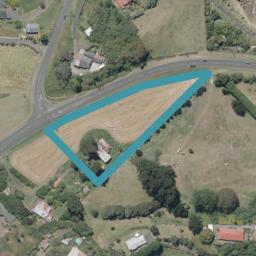 192 Mosston Road, Westmere, Whanganui