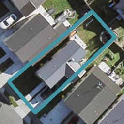 12 Tonuitanga Street, Weymouth, Auckland