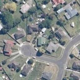 19 Corkill Avenue, Wairoa