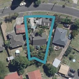 4 Watts Crescent, Hamilton East, Hamilton