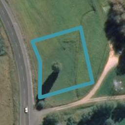 0 Clydevale Road, Clydevale, Clydevale