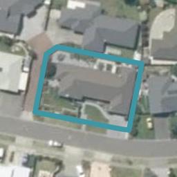 4 Malbec Way, Greenmeadows, Napier