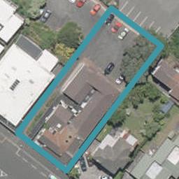 214D Wicksteed Street, Whanganui, Whanganui