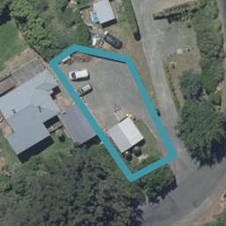523A Pine Hill Road, Pine Hill, Dunedin