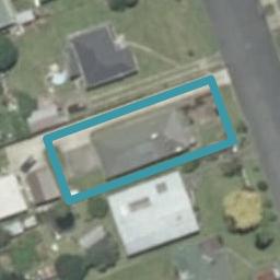 53 Rangitahi Street, Otorohanga, Otorohanga