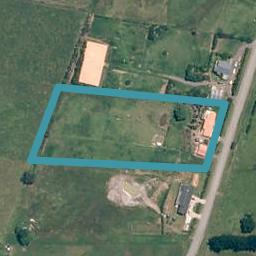 82 Evans Road, Helensville