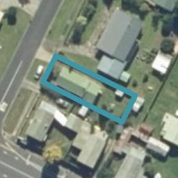 4 Lewis Street, Waihou, Te Aroha