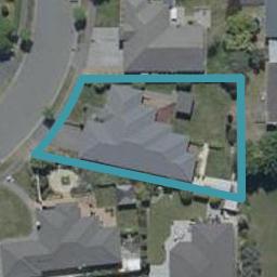 4 Kohi Drive, Parklands, Christchurch