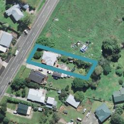 12 Kanakanaia Road, Te Karaka, Te Karaka