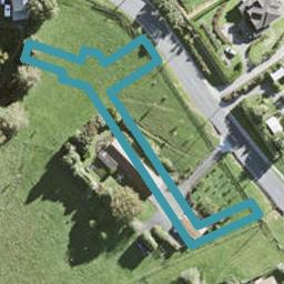 108D Pulham Road, Warkworth, Warkworth