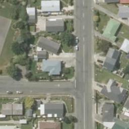 16 Broughton Street, Gore, Gore