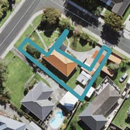 43A Kervil Avenue, Te Atatu Peninsula, Auckland