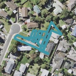 4/7 Broadview Place, Howick, Auckland