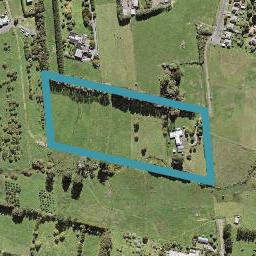 5 Mamari Road, Whenuapai, Auckland