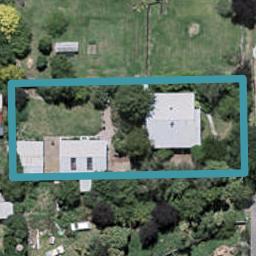 7 Pembertons Road, Sefton, Sefton