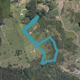 87 Kiwi Lane, Kaiwaka