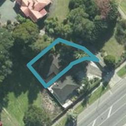 82B Normanby Street, Dargaville