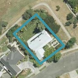 22 Solway Drive, Witherlea, Blenheim