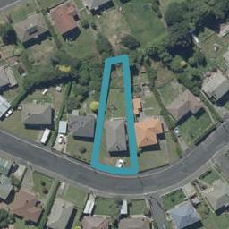 112 Cockerell Street, Brockville, Dunedin