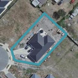 65 Taranaki Street, Kuripuni, Masterton