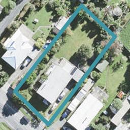 84 Matakana Valley Road, Warkworth