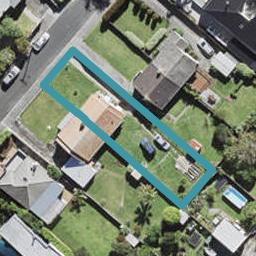 9 Livingstone Street, Westmere, Auckland