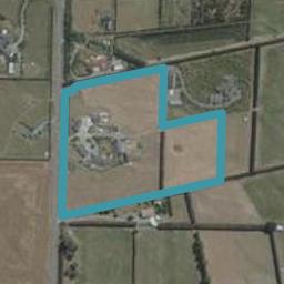 328 West Melton Road, Christchurch