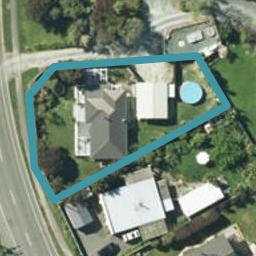70 Stafford Drive, Ruby Bay, Mapua