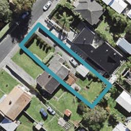 13 Livingstone Street, Westmere, Auckland