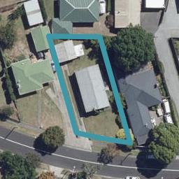 9 Laurence Street, Queenwood, Hamilton