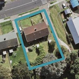 65 Idlewild Avenue, Māngere, Auckland