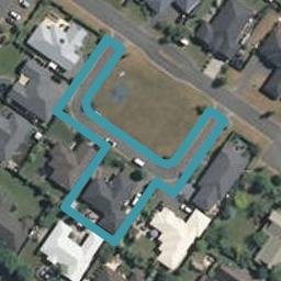 3 Chicory Way, Prebbleton, Prebbleton